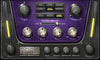 Waves Manny Marroquin Reverb: Reverb Plugin