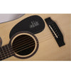 Mantic Acoustic Guitars Natural Mantic AG-1C Dreadnought 6 String Acoustic Guitar