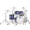 Mapex AR504S Armory Series Shell Pack Acoustic Drum Kit