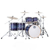 Mapex Acoustic Drum Kits Rainforest Burst Mapex AR628S Armory Series 6 pcs Hybrid Shell Pack Drum Set