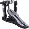 Mapex Drum Pedals Mapex Mars Chain Drive Double Bass Drum Pedal