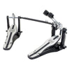 Mapex Drum Pedals Mapex Mars Chain Drive Double Bass Drum Pedal