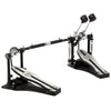 Mapex Drum Pedals Mapex P400TW  Double Bass Drum Pedal