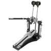 Mapex Drum Pedals Mapex P400TW  Double Bass Drum Pedal