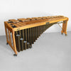 Pianoteq Xylophone Add-On: Percussive Woodwind