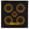 Markbass Bass Amplifier Cabinets 8 Ohms Markbass Standard 104HR Bass Amplifier Cabinet