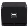 Markbass Bass Amplifier Cabinets Markbass Traveler 151P Bass Amplifier Cabinet