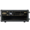 Markbass Bass Amplifier Heads Markbass MBH110065Z Michael League Signature Guitar Bass Amplifier Head 500W