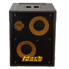 Markbass Bass Combo Amplifiers Mark Bass MB58R CMD 102 Pure Bass Combo Amplifiers