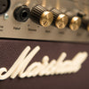 Marshall Acoustic Guitar Amplifiers Marshall AS50D Acoustic Guitar Amplifier