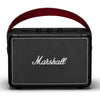 Marshall Bluetooth Speakers Black Marshall Kilburn II 2 Portable Bluetooth Speaker