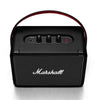 Marshall Bluetooth Speakers Marshall Kilburn II 2 Portable Bluetooth Speaker