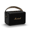 Marshall Bluetooth Speakers Marshall Kilburn II 2 Portable Bluetooth Speaker