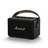 Marshall Bluetooth Speakers Marshall Kilburn II 2 Portable Bluetooth Speaker