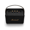 Marshall Bluetooth Speakers Marshall Kilburn II 2 Portable Bluetooth Speaker