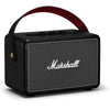 Marshall Bluetooth Speakers Marshall Kilburn II 2 Portable Bluetooth Speaker