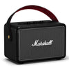 Marshall Bluetooth Speakers Marshall Kilburn II 2 Portable Bluetooth Speaker