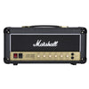 Marshall Electric Guitar Amplifier Heads Black Marshall SC20H 20 Watt Studio Classic Valve Guitar Amplifier Head