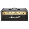 Marshall Electric Guitar Amplifier Heads Marshall MG100HGFX 100W Electric Guitar Amplifier Head with Effects