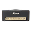 Marshall Electric Guitar Amplifier Heads Marshall ORI50H ORIGIN 50w Valve Guitar Amplifier Head