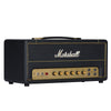 Marshall Electric Guitar Amplifier Heads Marshall Studio Vintage SV20H 20 Watt/5 Watt Tube Electric Guitar Amplifier Head