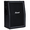 Marshall Electric Guitar Cabinets Marshall SC212 Studio Classic 140 Watts 2x12 Vertical Extension Cabinet