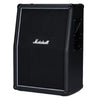 Marshall Electric Guitar Cabinets Marshall SC212 Studio Classic 140 Watts 2x12 Vertical Extension Cabinet