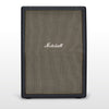 Marshall Electric Guitar Cabinets Marshall Studio Vintage SV-212 2 x 12" Vertical Guitar Amplifier Cabinet