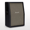 Marshall Electric Guitar Cabinets Marshall Studio Vintage SV-212 2 x 12" Vertical Guitar Amplifier Cabinet