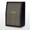 Marshall Electric Guitar Cabinets Marshall Studio Vintage SV-212 2 x 12" Vertical Guitar Amplifier Cabinet