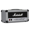 Marshall Guitar Amplifiers Marshall 2525H Silver Jubilee 20 Watts Tube Head Amplifier