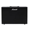 Marshall Guitar Amplifiers Marshall Code-100 Series 100-Watt 2x12inch Digital Combo Guitar Amplifier