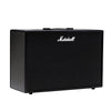 Marshall Guitar Amplifiers Marshall Code-100 Series 100-Watt 2x12inch Digital Combo Guitar Amplifier