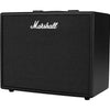 Marshall Guitar Amplifiers Marshall Code 50 Guitar Amplifier