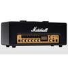 Marshall Guitar Amplifiers Marshall Code100H 100W Digital Guitar Amplifier Head - Black