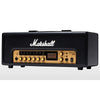 Marshall Guitar Amplifiers Marshall Code100H 100W Digital Guitar Amplifier Head - Black