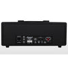 Marshall Guitar Amplifiers Marshall Code100H 100W Digital Guitar Amplifier Head - Black