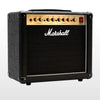 Marshall Guitar Amplifiers Marshall DSL-5CR-E 5w Dual Valve Amplifier