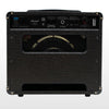 Marshall Guitar Amplifiers Marshall DSL-5CR-E 5w Dual Valve Amplifier