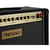 Marshall Guitar Amplifiers Marshall DSL40C Vintage Special Guitar Amplifier