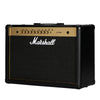 Marshall Guitar Amplifiers Marshall MG102GFX 100W 2X12-Inch Combo Guitar Amplifier with Effects