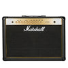 Marshall Guitar Amplifiers Marshall MG102GFX 100W 2X12-Inch Combo Guitar Amplifier with Effects