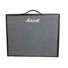 Marshall Guitar Amplifiers Marshall Origin5C E 5W Valve Combo Amplifier