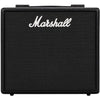 Marshall Guitar Combo Amplifiers Marshall Code 25 Guitar Amplifier