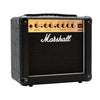 Marshall Guitar Combo Amplifiers Marshall DSL-1CR 1W Tube Combo Guitar Amplifier