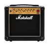 Marshall Guitar Combo Amplifiers Marshall DSL-1CR 1W Tube Combo Guitar Amplifier