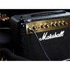 Marshall Guitar Combo Amplifiers Marshall DSL-1CR 1W Tube Combo Guitar Amplifier