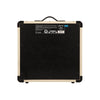 Marshall Guitar Combo Amplifiers Marshall MG-15G Gold Series 15-Watts Combo Guitar Amplifier