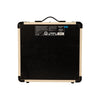 Marshall Guitar Combo Amplifiers Marshall MG-15GFX Gold Series 15-Watts Combo Guitar Amplifier with Effects