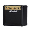 Marshall Guitar Combo Amplifiers Marshall MG-15GFX Gold Series 15-Watts Combo Guitar Amplifier with Effects